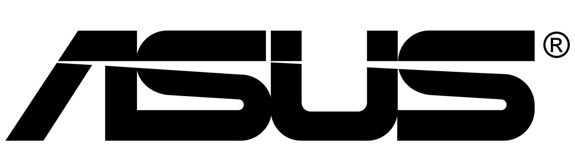 כללית