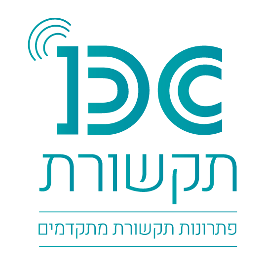 עלה