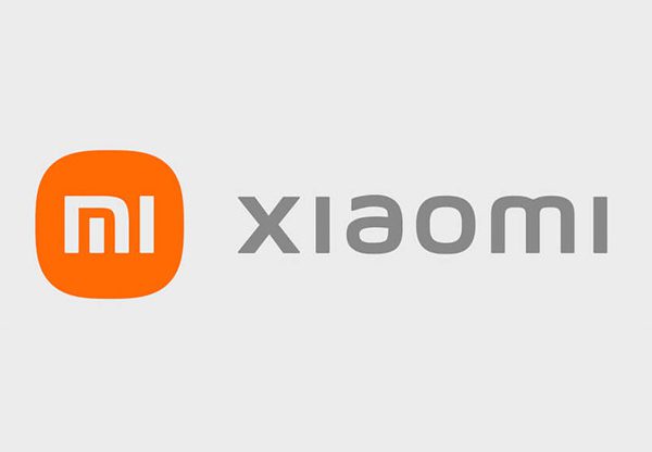 שיואמי 