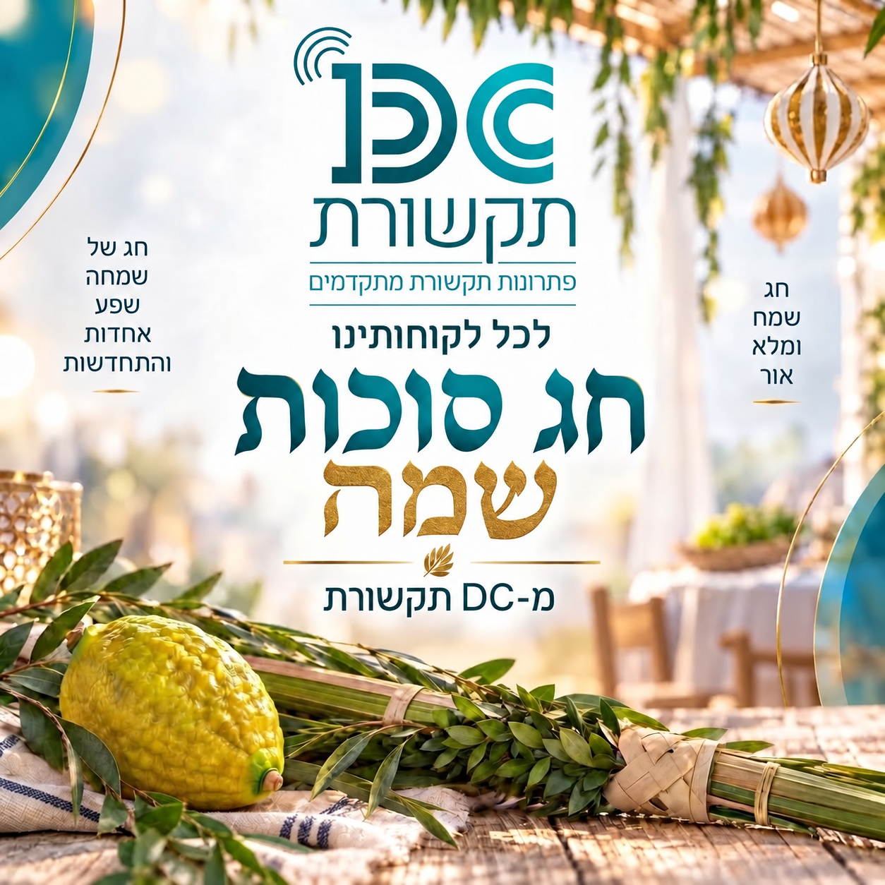 התודעא - חדוה בן דוד